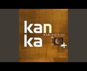 Kanka - Topic