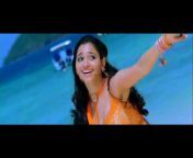 Spider HD Hindi Song