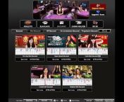 11clubs Asia Leading Online Gaming Entertainment