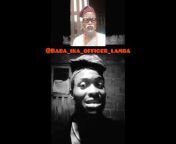 @Baba_ika_officer_lamba