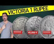 Indian Coin Tales