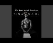 King Noire Music