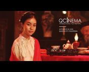 QCinema International Film Festival