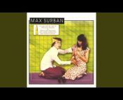 Max Surban