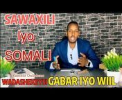 Clever Swahili Academy