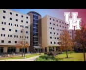 University of Houston - Housing
