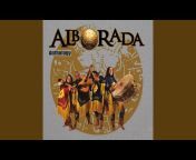 Alborada Music