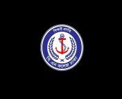 Bangladesh Navy College Dhaka Photographic Society