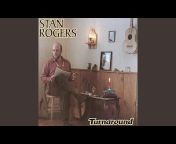 Stan Rogers - Topic