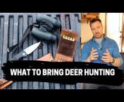 Deer Horn Adventures