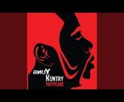 Yung Kuntry - Topic