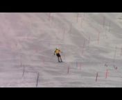 Comité de ski massif jurassien alpin