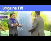 TV Acreana
