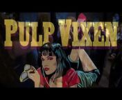 Pulp Vixen Band