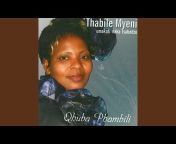 Thabile Myeni (Umakoti waka Tsabedze) - Topic