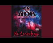 LV, Lil Rob u0026 the Frayserclick - Topic