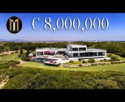 Million Euro Listings