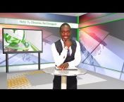 NDIZI TV NEWS