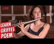 The Flute Channel