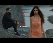 Marsel - Official