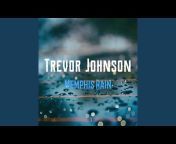 Trevor Johnson - Topic
