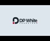 DP White Corretora