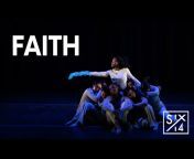 Six14 Christian Dance Company