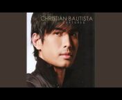 Christian Bautista - Topic