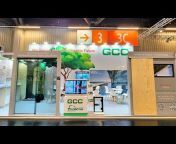 TAIWAN GOOD CREDIT CORPORATION(GCC)