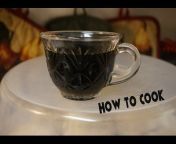 How to cook Channel LLC