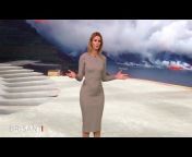 Wetter Weather Channel Daily News Scandal Skandal