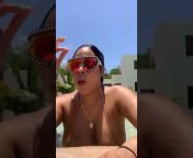 ig Live DH