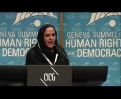 Geneva Summit