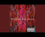 Soular Freeman - Topic