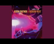 Kevin Costner u0026 Modern West - Topic