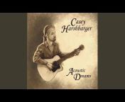 Casey Harshbarger - Topic