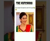 The Kutchhdo