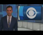 CBS Local News