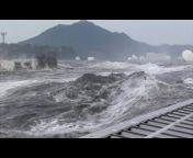 2011 Japan Tsunami Archives
