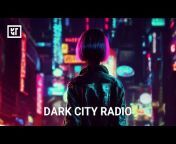 Dark City Music