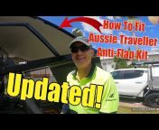 Turtle Tracks Travels- TRAVEL AUSTRALIA SERIES