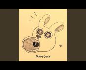 Fraidy-Dogs - Topic