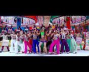 SK abdur Rahman by music video