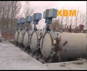 XBM Mining