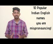 Talk Easy - Tamil