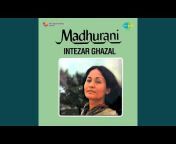 Madhurani - Topic