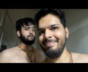 Lakshay Chaudhary Vlogs