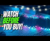 Watch Before You Buy! - TopFindsReviews