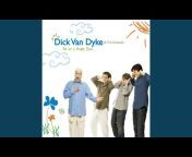 Dick Van Dyke - Topic