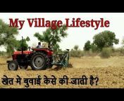Rajasthani Vlogs